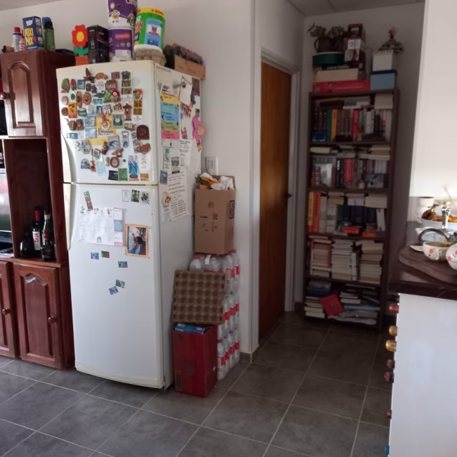 ANTES