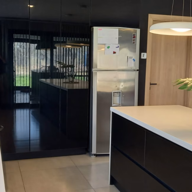 DESPUÉS