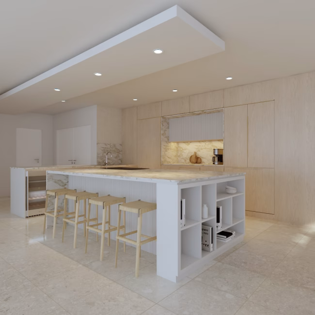 RENDER