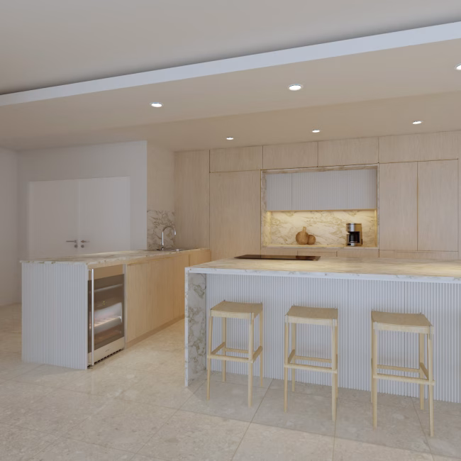 RENDER