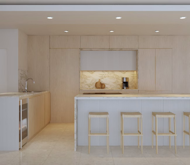 RENDER