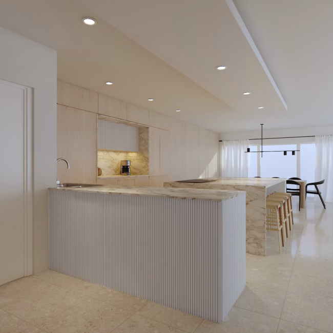 RENDER