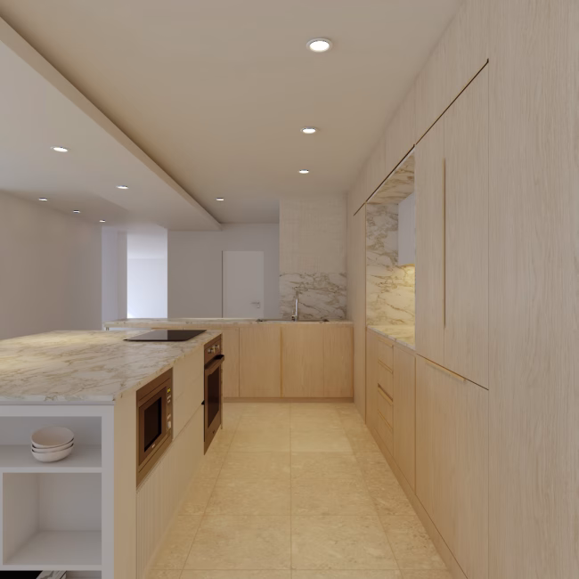 RENDER