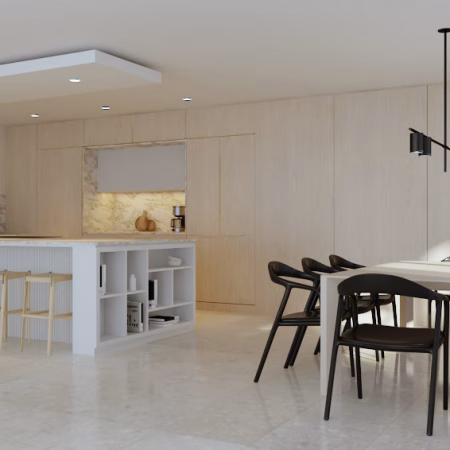 RENDER