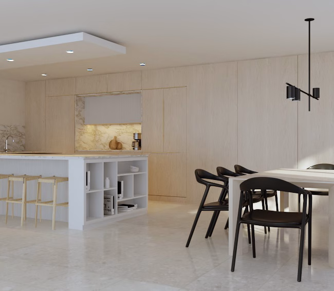 RENDER