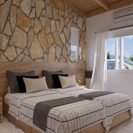 RENDER