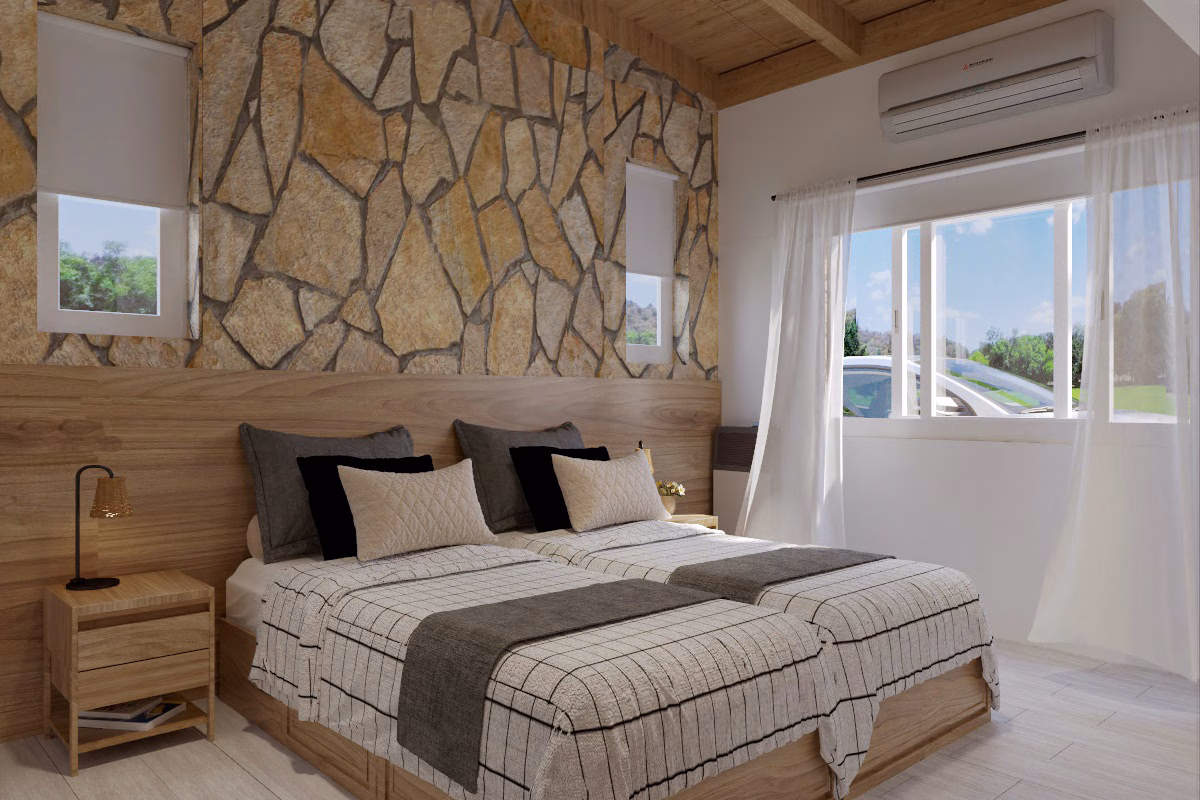 RENDER