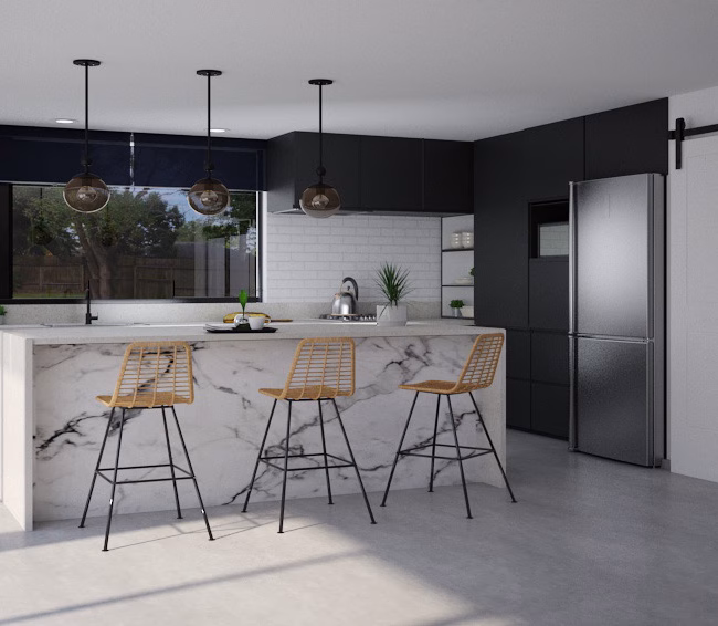 RENDER