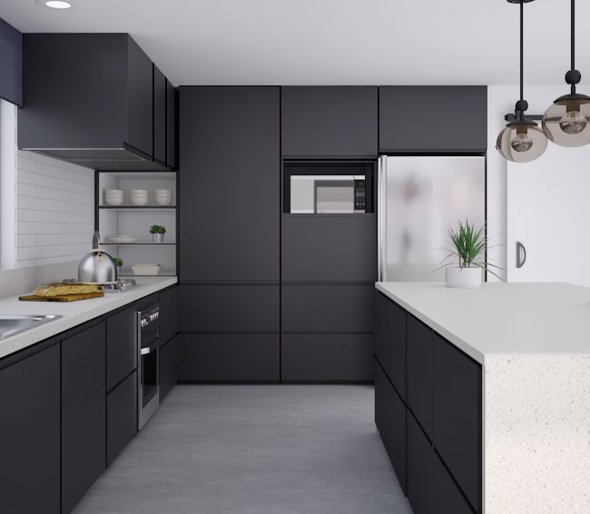 RENDER