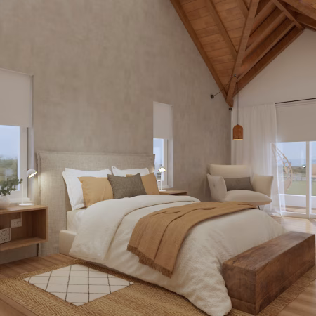 RENDER
