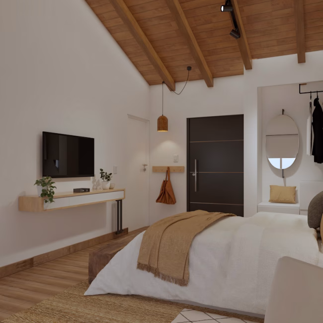 RENDER