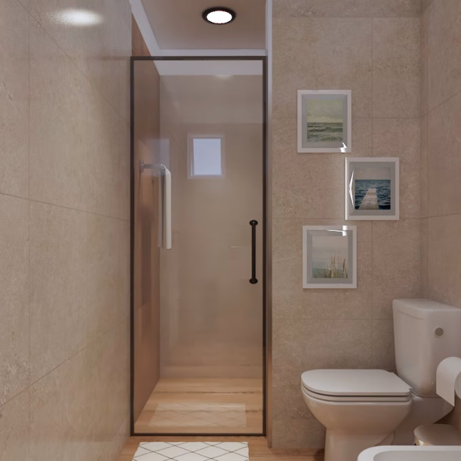 RENDER