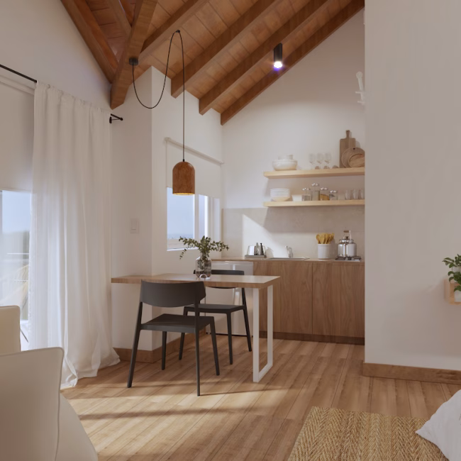 RENDER