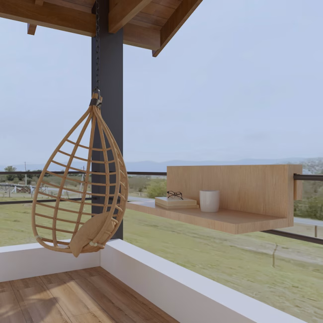 RENDER