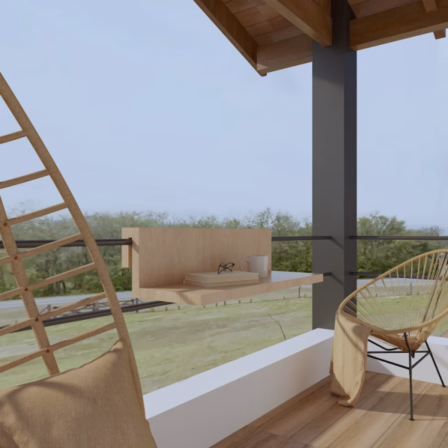 RENDER