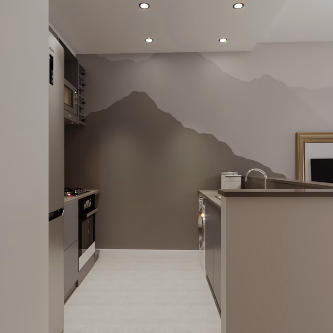 Render Palermo