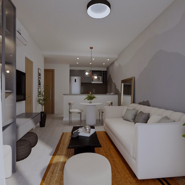 Render Palermo
