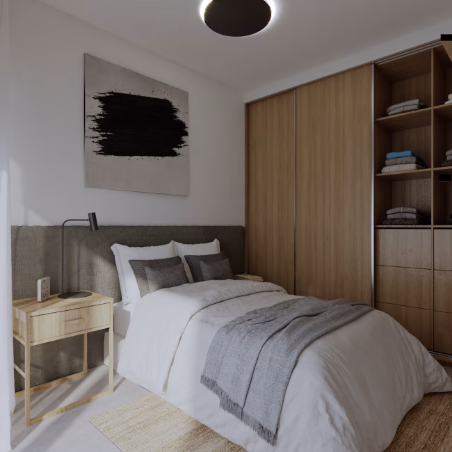 Render Palermo