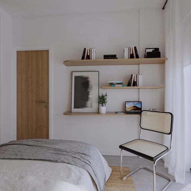 Render Palermo