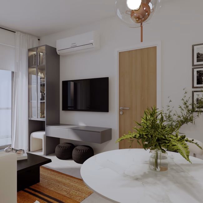 Render Palermo