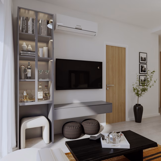 Render Palermo