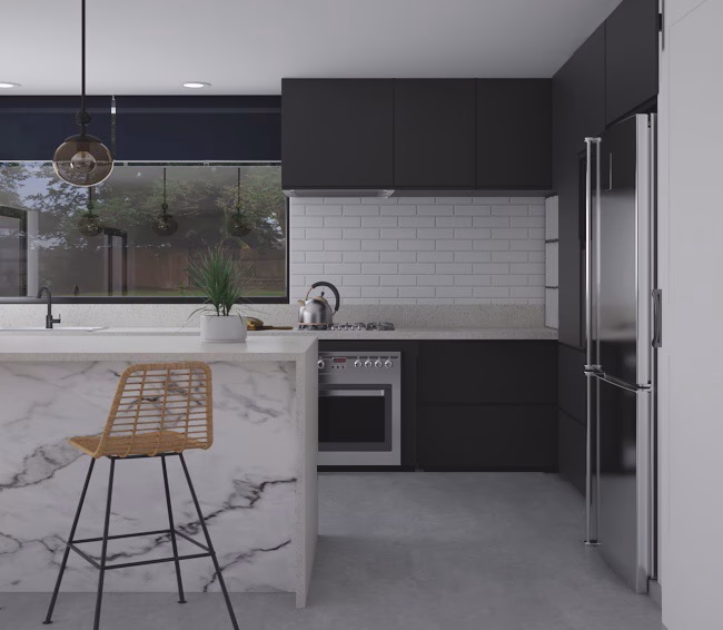 RENDER