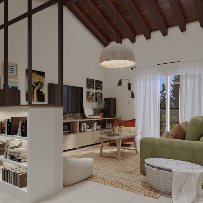 RENDER