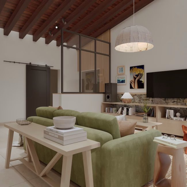 RENDER