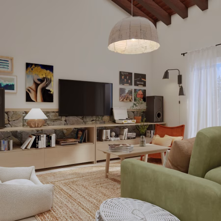 RENDER