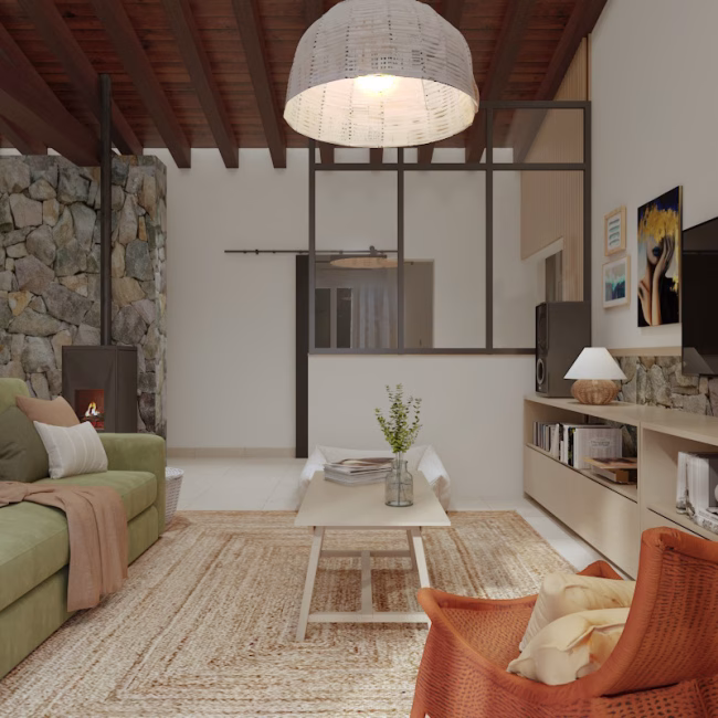 RENDER