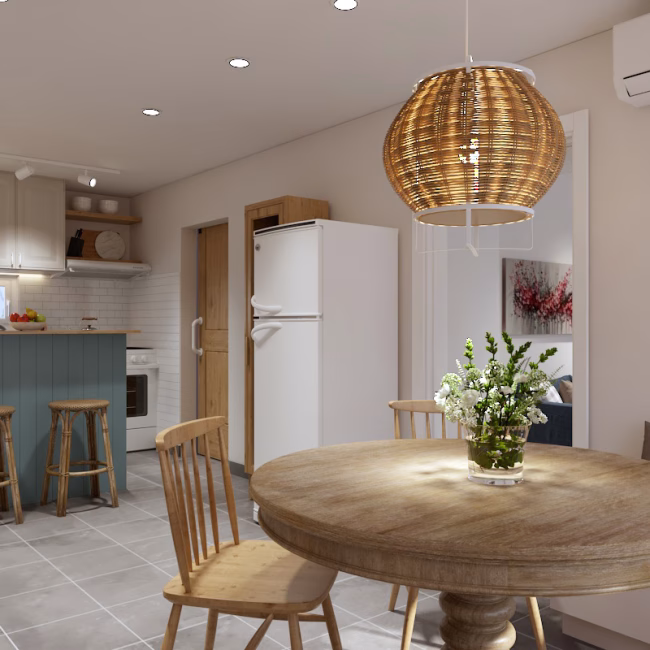RENDER