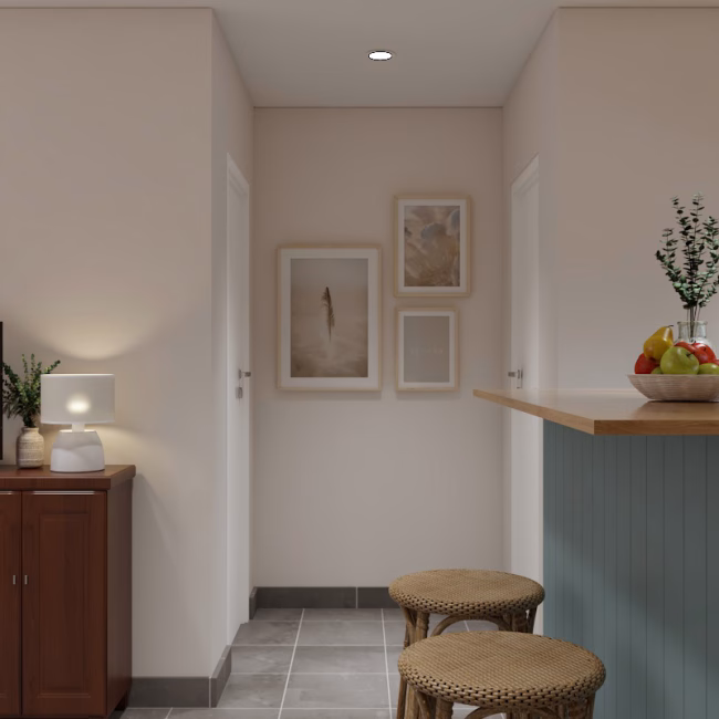 RENDER