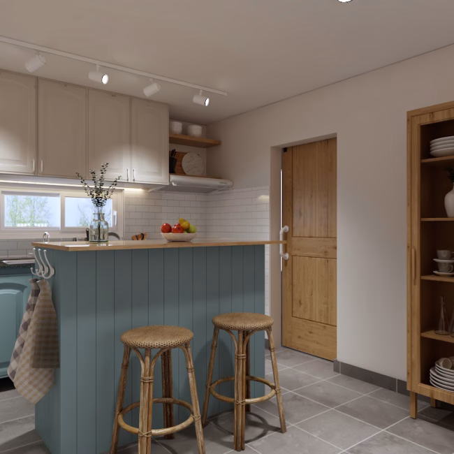 RENDER