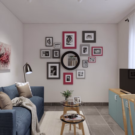 RENDER