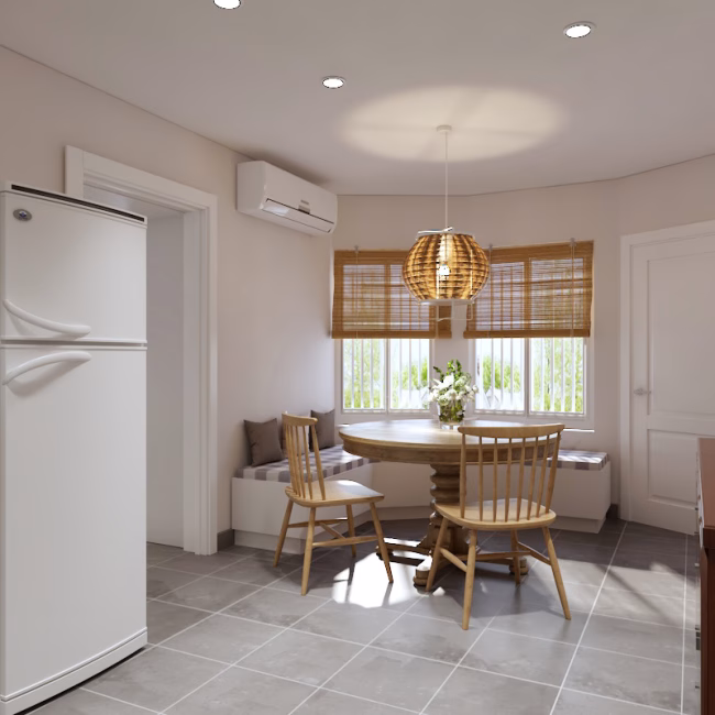 RENDER