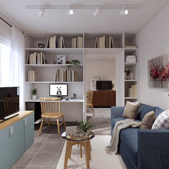 RENDER
