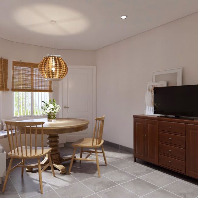 RENDER