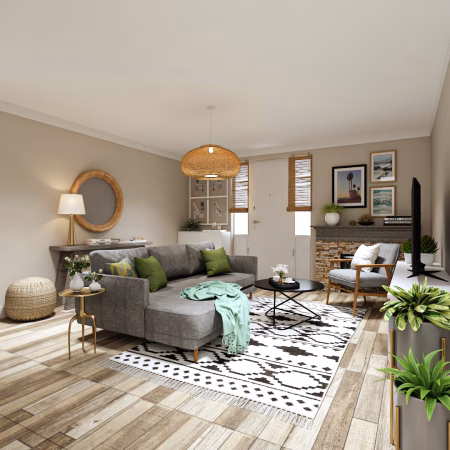 RENDER