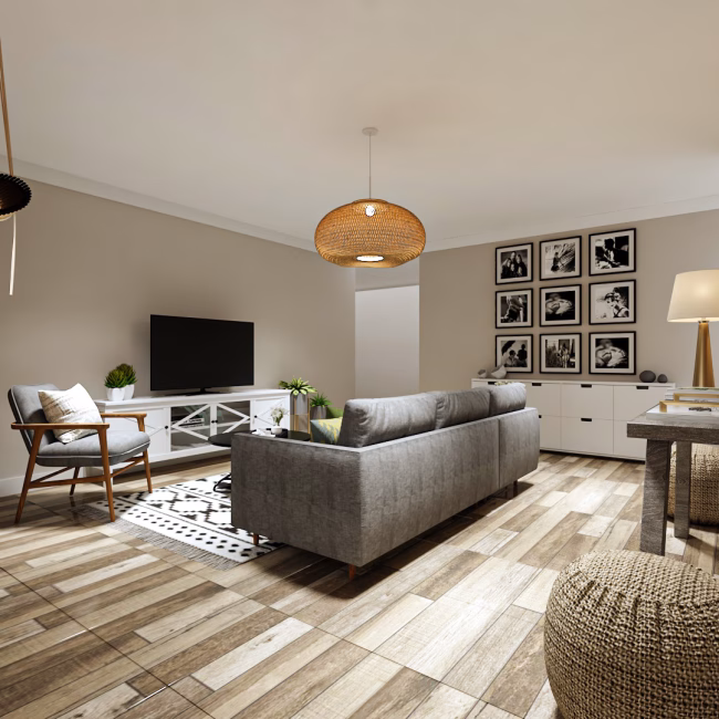 RENDER