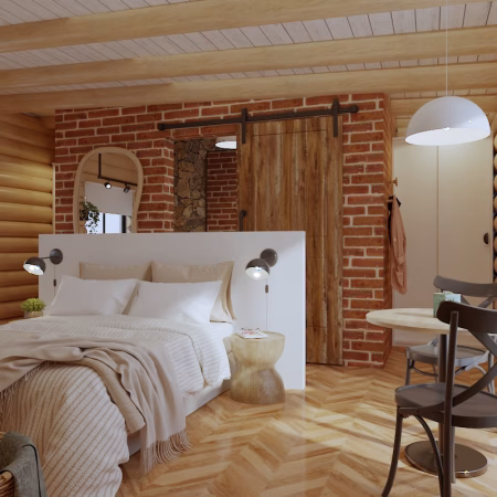 RENDER