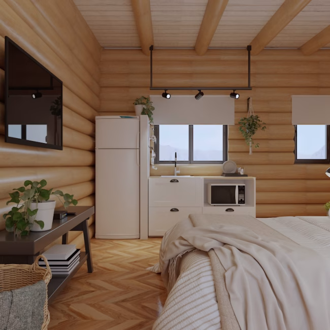 RENDER