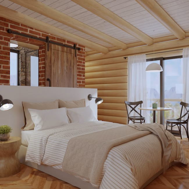 RENDER