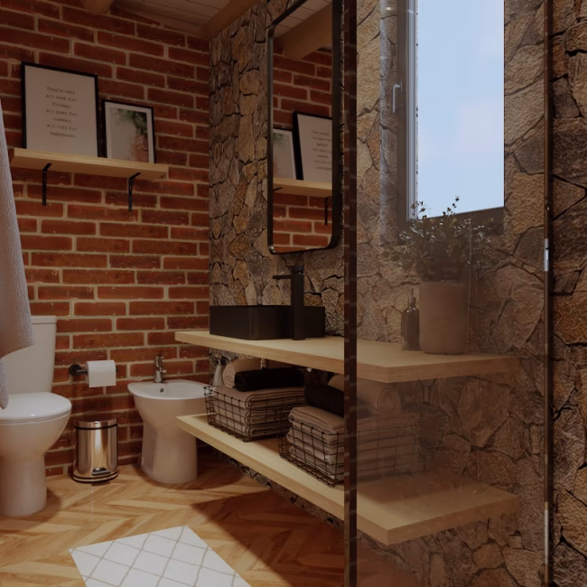 RENDER