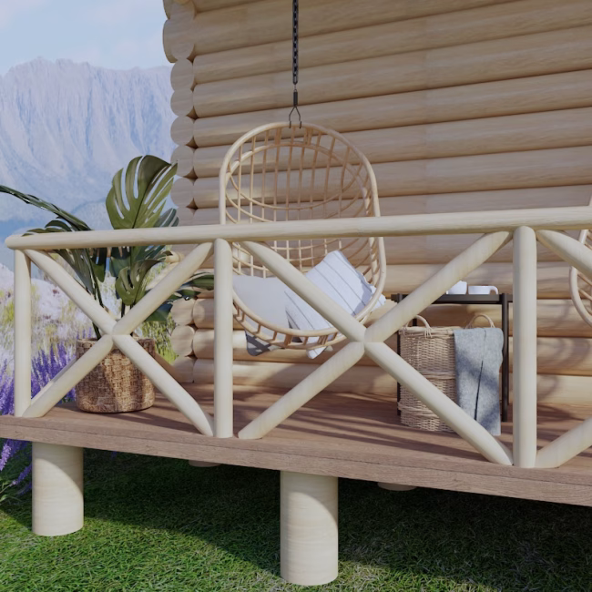 RENDER