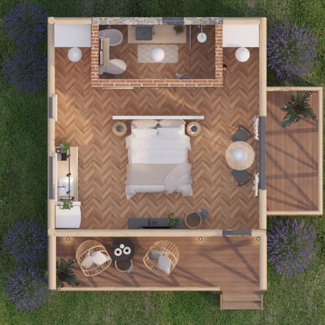 RENDER